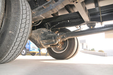 ���� ��� 1.6L 122���� 3.3�׵�������΢��(����)(KMC1033Q360D6)ͼƬ