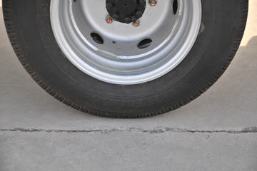 ���� ��� 1.6L 122���� 3.3�׵�������΢��(����)(KMC1033Q360D6)ͼƬ