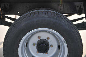 ���� ��� 1.6L 122���� 3.3�׵�������΢��(����)(KMC1033Q360D6)ͼƬ