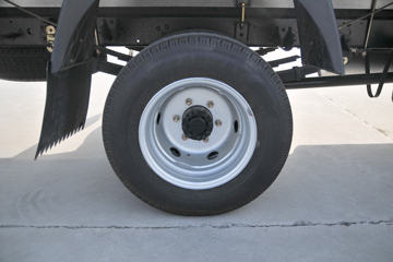 ���� ��� 1.6L 122���� 3.3�׵�������΢��(����)(KMC1033Q360D6)ͼƬ