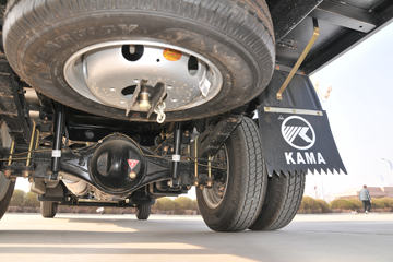 ���� ��� 1.6L 122���� 3.3�׵�������΢��(����)(KMC1033Q360D6)ͼƬ