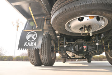 ���� ��� 1.6L 122���� 3.3�׵�������΢��(����)(KMC1033Q360D6)ͼƬ