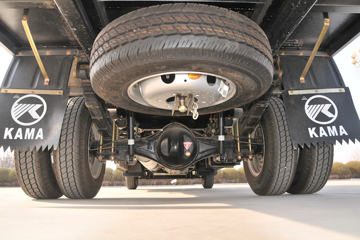 ���� ��� 1.6L 122���� 3.3�׵�������΢��(����)(KMC1033Q360D6)ͼƬ