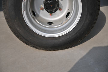 ���� ��� 1.6L 122���� 3.3�׵�������΢��(����)(KMC1033Q360D6)ͼƬ