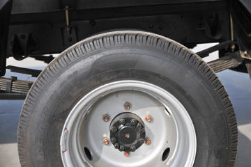 ���� ��� 1.6L 122���� 3.3�׵�������΢��(����)(KMC1033Q360D6)ͼƬ