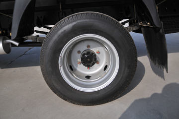 ���� ��� 1.6L 122���� 3.3�׵�������΢��(����)(KMC1033Q360D6)ͼƬ