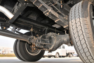 ���� ��� 1.6L 122���� 3.3�׵�������΢��(����)(KMC1033Q360D6)ͼƬ