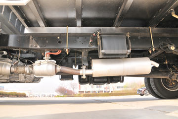 ���� ��� 1.6L 122���� 3.3�׵�������΢��(����)(KMC1033Q360D6)ͼƬ