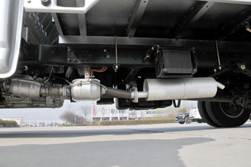 ���� ��� 1.6L 122���� 3.3�׵�������΢��(����)(KMC1033Q360D6)ͼƬ