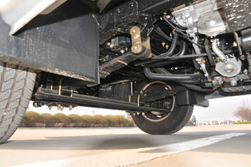 ���� ��� 1.6L 122���� 3.3�׵�������΢��(����)(KMC1033Q360D6)ͼƬ