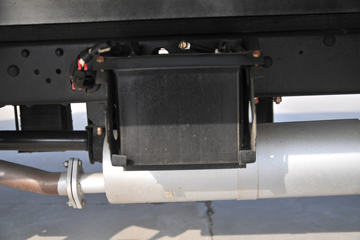 ���� ��� 1.6L 122���� 3.3�׵�������΢��(����)(KMC1033Q360D6)ͼƬ