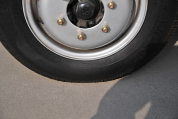 ���� ��� 1.6L 122���� 3.3�׵�������΢��(����)(KMC1033Q360D6)ͼƬ