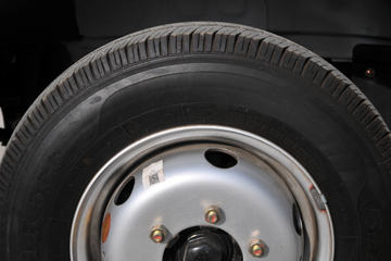 ���� ��� 1.6L 122���� 3.3�׵�������΢��(����)(KMC1033Q360D6)ͼƬ