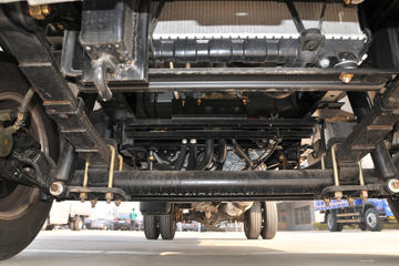 ���� ��� 1.6L 122���� 3.3�׵�������΢��(����)(KMC1033Q360D6)ͼƬ