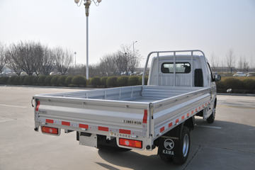 ���� ��� 1.6L 122���� 3.3�׵�������΢��(����)ͼƬ