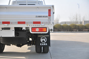 ���� ��� 1.6L 122���� 3.3�׵�������΢��(����)ͼƬ