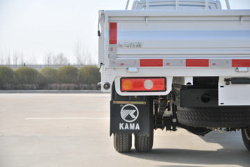 ���� ��� 1.6L 122���� 3.3�׵�������΢��(����)ͼƬ