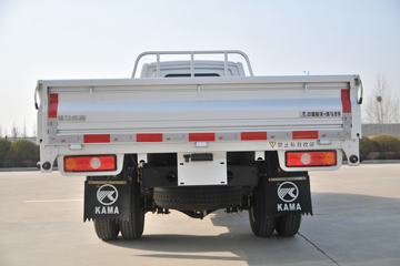 ���� ��� 1.6L 122���� 3.3�׵�������΢��(����)ͼƬ