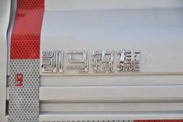 ���� ��� 1.6L 122���� 3.3�׵�������΢��(����)ͼƬ