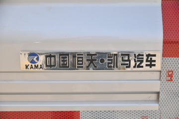 ���� ��� 1.6L 122���� 3.3�׵�������΢��(����)ͼƬ