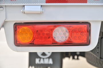 ���� ��� 1.6L 122���� 3.3�׵�������΢��(����)ͼƬ