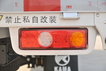 ���� ��� 1.6L 122���� 3.3�׵�������΢��(����)ͼƬ