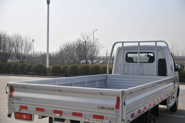 ���� ��� 1.6L 122���� 3.3�׵�������΢��(����)ͼƬ