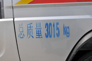 ���� ���� 1.5L 113���� ���� 3.6�׵��Ų�դʽ΢������(����)(KMC5031CCYQ318D6)ͼƬ