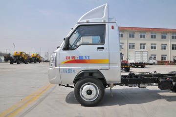 ���� ���� 1.5L 113���� ���� 3.6�׵��Ų�դʽ΢������(����)(KMC5031CCYQ318D6)ͼƬ