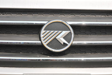 ���� ���� 1.5L 113���� ���� 3.6�׵��Ų�դʽ΢������(����)(KMC5031CCYQ318D6)ͼƬ