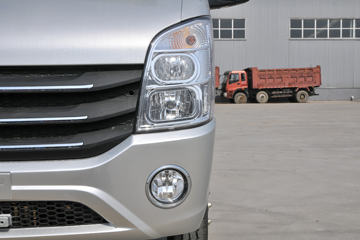 ���� ���� 1.5L 113���� ���� 3.6�׵��Ų�դʽ΢������(����)(KMC5031CCYQ318D6)ͼƬ