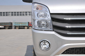 ���� ���� 1.5L 113���� ���� 3.6�׵��Ų�դʽ΢������(����)(KMC5031CCYQ318D6)ͼƬ