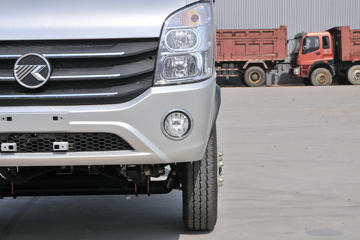 ���� ���� 1.5L 113���� ���� 3.6�׵��Ų�դʽ΢������(����)(KMC5031CCYQ318D6)ͼƬ