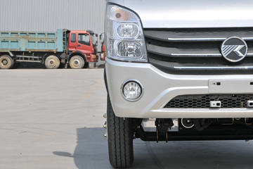 ���� ���� 1.5L 113���� ���� 3.6�׵��Ų�դʽ΢������(����)(KMC5031CCYQ318D6)ͼƬ