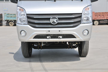 ���� ���� 1.5L 113���� ���� 3.6�׵��Ų�դʽ΢������(����)(KMC5031CCYQ318D6)ͼƬ