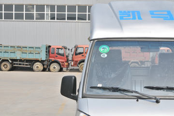 ���� ���� 1.5L 113���� ���� 3.6�׵��Ų�դʽ΢������(����)(KMC5031CCYQ318D6)ͼƬ