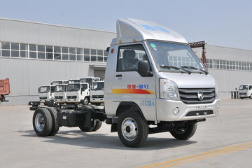 ���� ���� 1.5L 113���� ���� 3.6�׵��Ų�դʽ΢������(����)(KMC5031CCYQ318D6)ͼƬ