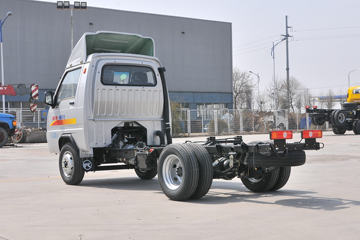 ���� ���� 1.5L 113���� ���� 3.6�׵��Ų�դʽ΢������(����)(KMC5031CCYQ318D6)ͼƬ