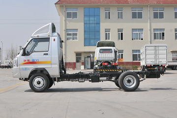 ���� ���� 1.5L 113���� ���� 3.6�׵��Ų�դʽ΢������(����)(KMC5031CCYQ318D6)ͼƬ