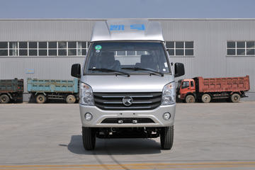 ���� ���� 1.5L 113���� ���� 3.6�׵��Ų�դʽ΢������(����)(KMC5031CCYQ318D6)ͼƬ