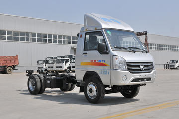 ���� ���� 1.5L 113���� ���� 3.6�׵��Ų�դʽ΢������(����)(KMC5031CCYQ318D6)ͼƬ