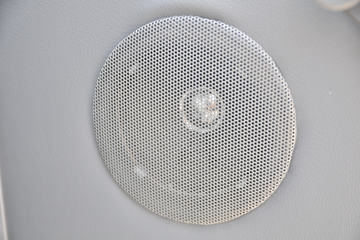 ���� ���� 1.5L 113���� ���� 3.6�׵��Ų�դʽ΢������(����)(KMC5031CCYQ318D6)ͼƬ