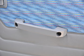 ���� ���� 1.5L 113���� ���� 3.6�׵��Ų�դʽ΢������(����)(KMC5031CCYQ318D6)ͼƬ