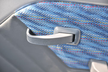 ���� ���� 1.5L 113���� ���� 3.6�׵��Ų�դʽ΢������(����)(KMC5031CCYQ318D6)ͼƬ