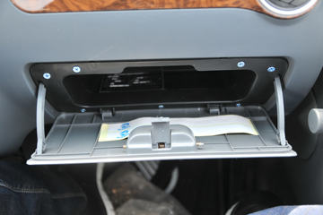 ���� ���� 1.5L 113���� ���� 3.6�׵��Ų�դʽ΢������(����)(KMC5031CCYQ318D6)ͼƬ