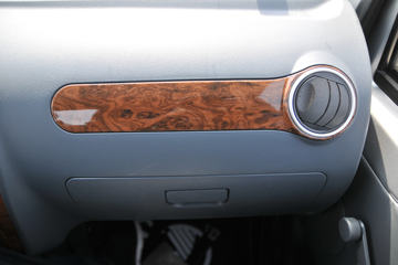 ���� ���� 1.5L 113���� ���� 3.6�׵��Ų�դʽ΢������(����)(KMC5031CCYQ318D6)ͼƬ