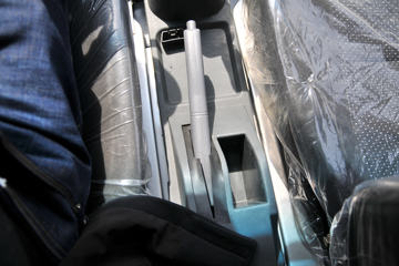 ���� ���� 1.5L 113���� ���� 3.6�׵��Ų�դʽ΢������(����)(KMC5031CCYQ318D6)ͼƬ