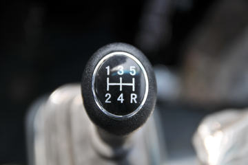 ���� ���� 1.5L 113���� ���� 3.6�׵��Ų�դʽ΢������(����)(KMC5031CCYQ318D6)ͼƬ