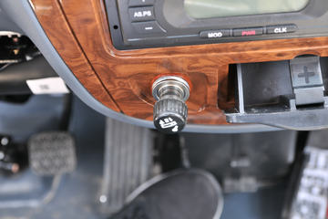 ���� ���� 1.5L 113���� ���� 3.6�׵��Ų�դʽ΢������(����)(KMC5031CCYQ318D6)ͼƬ