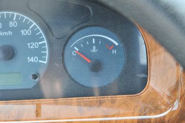 ���� ���� 1.5L 113���� ���� 3.6�׵��Ų�դʽ΢������(����)(KMC5031CCYQ318D6)ͼƬ